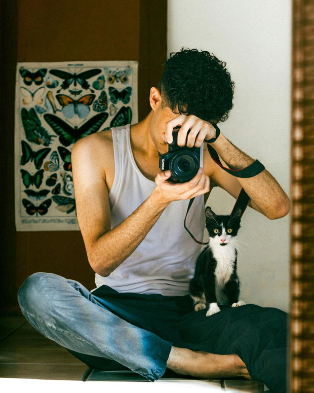 Create a YouTube Channel with your Pet to Make Money as a Side Hustle