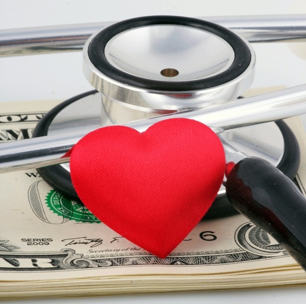 Make Money Donating Plasma as a Side Hustle