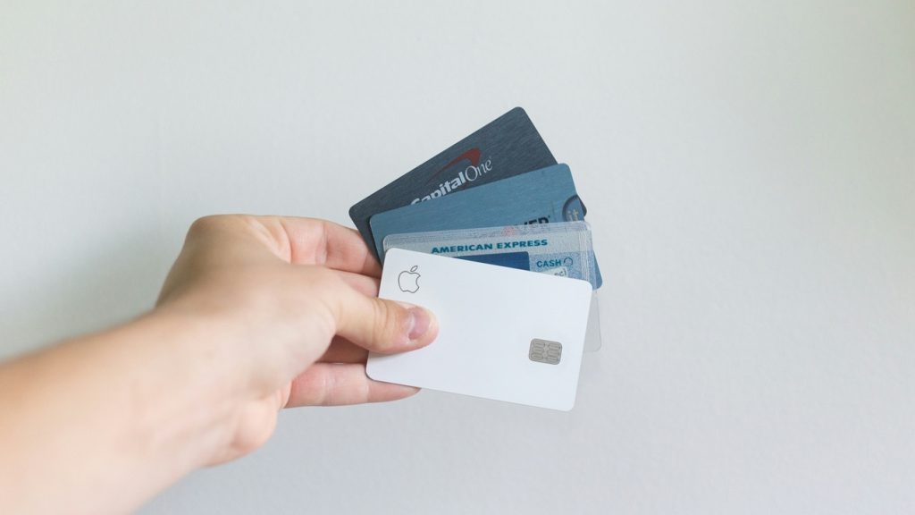Make money donating plasma on a prepaid debit card 